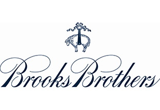 BrooksBrothers_image