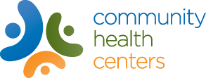 Community Health Centets