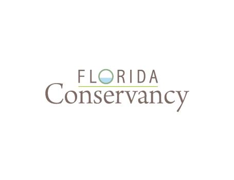 Florida Conservancy Logo _Coated-2-page-001