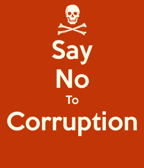 say-no-to-corruption--1398684185