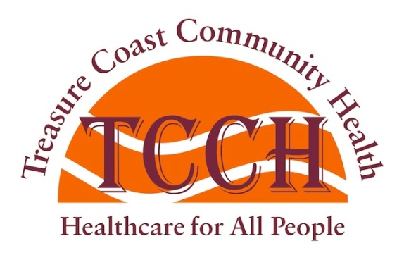 TCCH logo JPEG Image