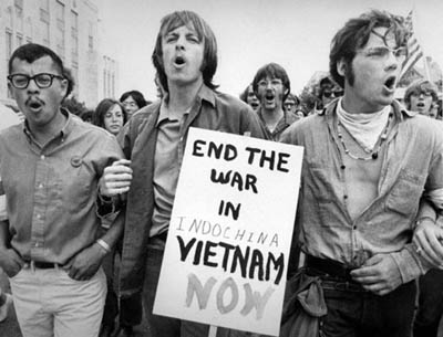 anti-war_vietnam_war_protest_rally
