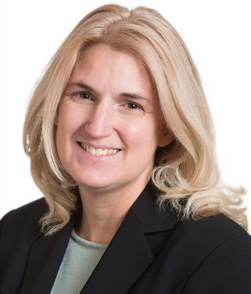 Karla Fullner Satchell, PhD, FSM