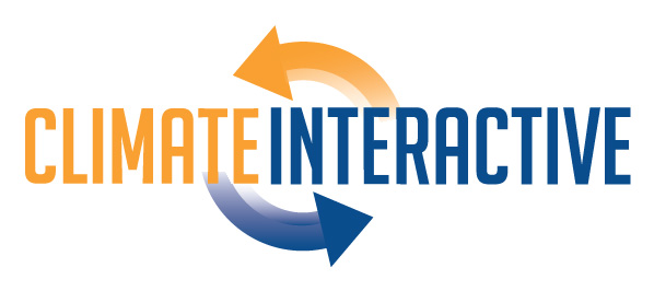 Climate-Interactive-logo