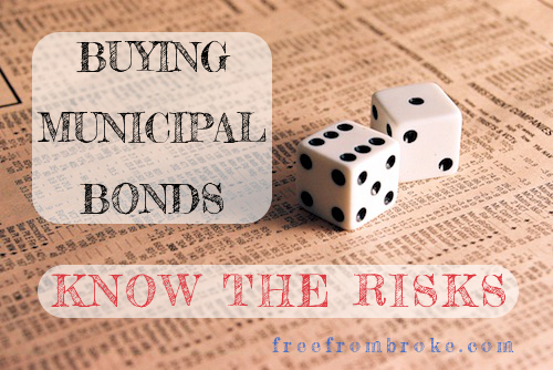 buying_muni_bonds_risk