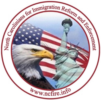 NC_Fire_Logo_FINAL[1]