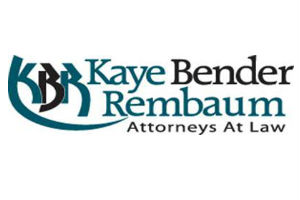 Kaye_Bender_Rembaum_logo