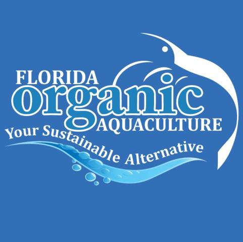 FloridaOrganicAquaculture_logo