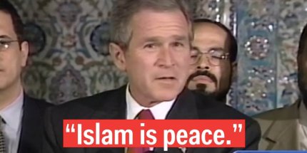 how-republican-rhetoric-on-muslims-has-changed-since-george-w-bush-was-president