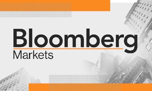 bloomberg-markets