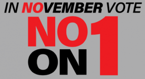 vote-no-in-november
