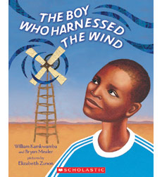 harnessed-the-wind