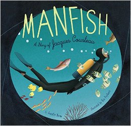 manfish