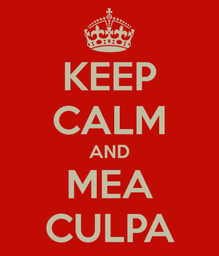 keep-calm-and-mea-culpa