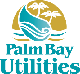 palm-bay-utilities