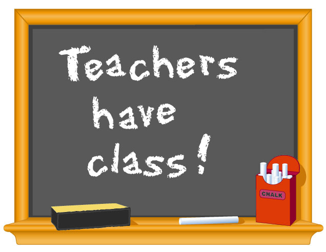 teachers-have-class