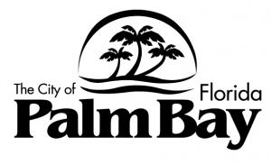 palm-bay