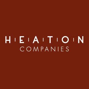 Heaton Companies