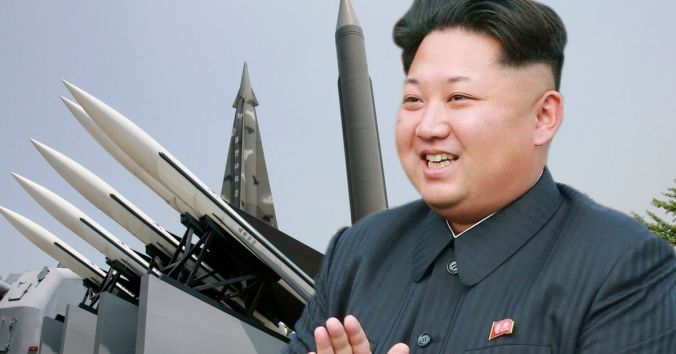 Kim-Jong-Un-missiles
