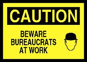 Bureaucrats_at_work
