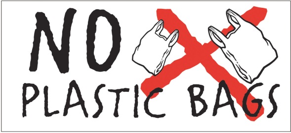 no-plastic-bags1