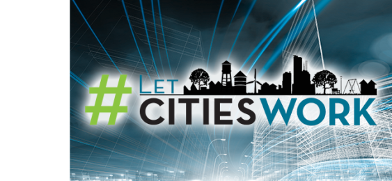 let-cities-work-slider