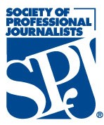 Society_of_Professional_Journalists_logo