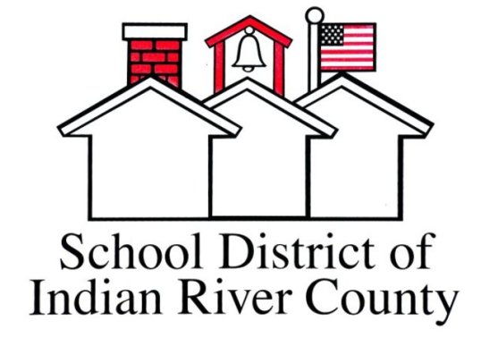 School District logo