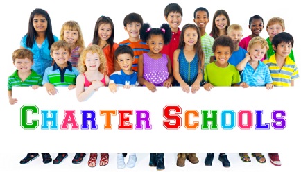 charter-schools2