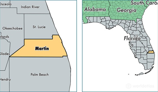 martin-county-florida