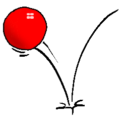 bouncing-balls-colouring-pages-2lEdrY-clipart
