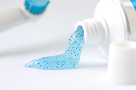 toothpaste microbeads.png