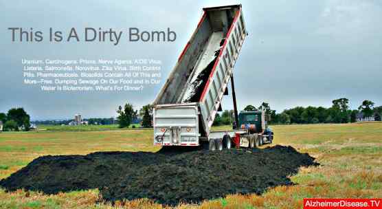 dirty-bomb