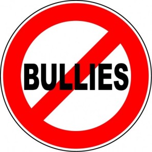 anti-bullying-clipart-free-clip-art-images