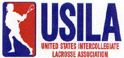 united-states-intercollegiate-lacrosse-assoc