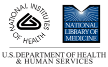 NLM-NIH-3-Logo-web