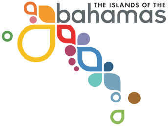 bahamas-logo